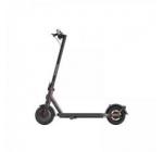 Xiaomi Mi Electric Scooter